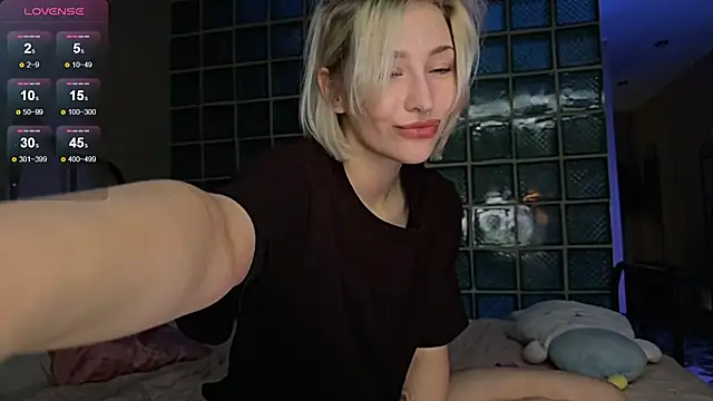 alexa novak online show from 13, 6, 2026