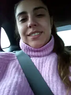 Snapshot of Ursumi1 chatting on 4, 3, 2026 Ursumi1 online show from 4, 3, 2026