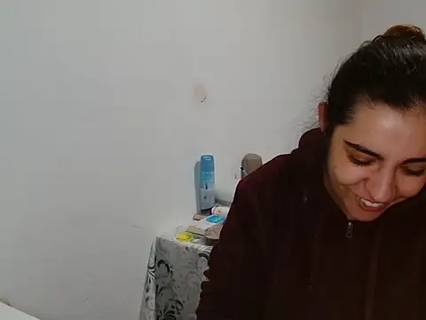 Snapshot of Ursumi1 chatting on 10, 3, 2026 Ursumi1 online show from 10, 3, 2026