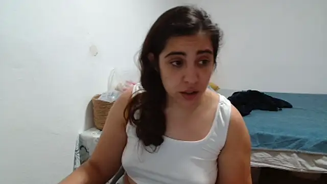 Snapshot of Ursumi1 chatting on 12, 3, 2026 Ursumi1 online show from 12, 3, 2026