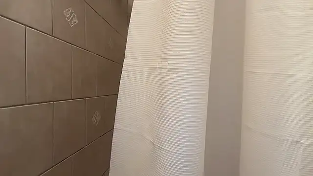 69woodinson online show from 7, 12, 2024