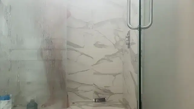 69woodinson online show from 18, 10, 2025