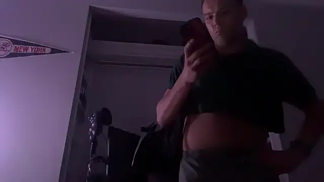 69woodinson online show from 1, 12, 2025