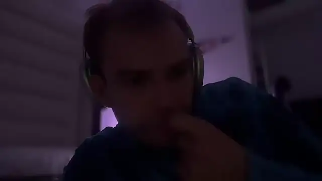 69woodinson online show from 19, 12, 2025