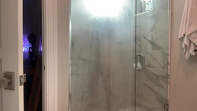 69woodinson online show from 21, 12, 2025