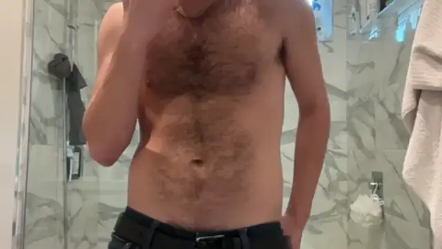 69woodinson online show from 19, 1, 2026