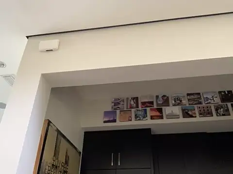 69woodinson online show from 2, 3, 2026