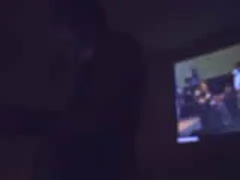 69woodinson online show from 25, 7, 2026