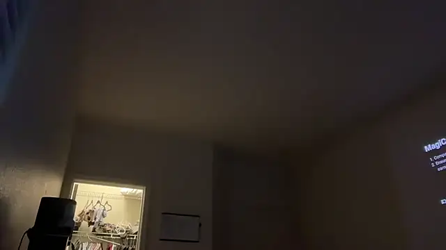 69woodinson online show from 4, 8, 2026