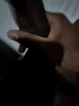 Damasceno869 online show from 20, 10, 2025