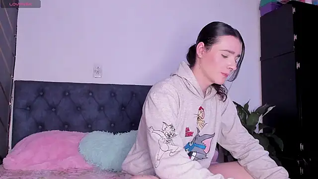 elafranco  online show from 31, 1, 2025