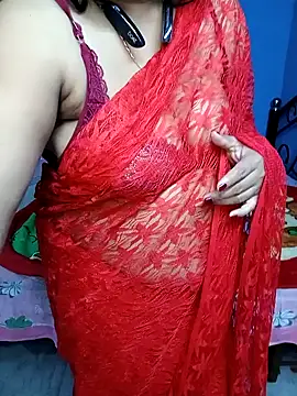 Snapshot of Sexy_Mona_Bhabhi chatting on 5, 1, 2025 Sexy Mona Bhabhi online show from 5, 1, 2025