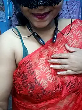 Snapshot of Sexy_Mona_Bhabhi chatting on 14, 1, 2025 Sexy Mona Bhabhi online show from 14, 1, 2025
