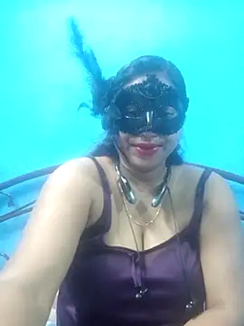 Snapshot of Sexy_Mona_Bhabhi chatting on 1, 3, 2025 Sexy Mona Bhabhi online show from 1, 3, 2025