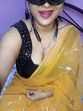 Snapshot of Sexy_Mona_Bhabhi chatting on 22, 9, 2025 Sexy Mona Bhabhi online show from 22, 9, 2025