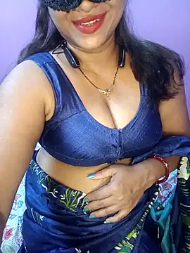 Snapshot of Sexy_Mona_Bhabhi chatting on 29, 10, 2025 Sexy Mona Bhabhi online show from 29, 10, 2025
