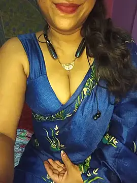 Snapshot of Sexy_Mona_Bhabhi chatting on 2, 6, 2026 Sexy Mona Bhabhi online show from 2, 6, 2026