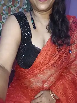Snapshot of Sexy_Mona_Bhabhi chatting on 8, 6, 2026 Sexy Mona Bhabhi online show from 8, 6, 2026