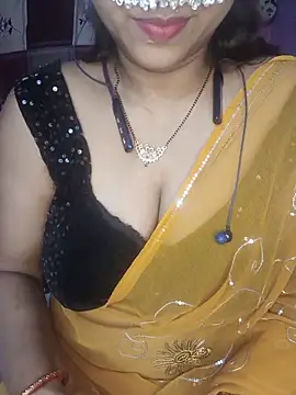 Snapshot of Sexy_Mona_Bhabhi chatting on 28, 6, 2026 Sexy Mona Bhabhi online show from 28, 6, 2026