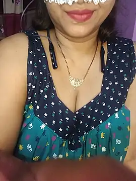 Snapshot of Sexy_Mona_Bhabhi chatting on 2, 7, 2026 Sexy Mona Bhabhi online show from 2, 7, 2026