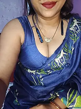 Snapshot of Sexy_Mona_Bhabhi chatting on 10, 7, 2026 Sexy Mona Bhabhi online show from 10, 7, 2026