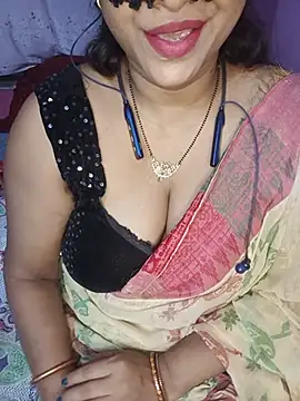 Snapshot of Sexy_Mona_Bhabhi chatting on 14, 7, 2026 Sexy Mona Bhabhi online show from 14, 7, 2026
