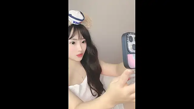 ffccvjsexx online show from 10, 12, 2024