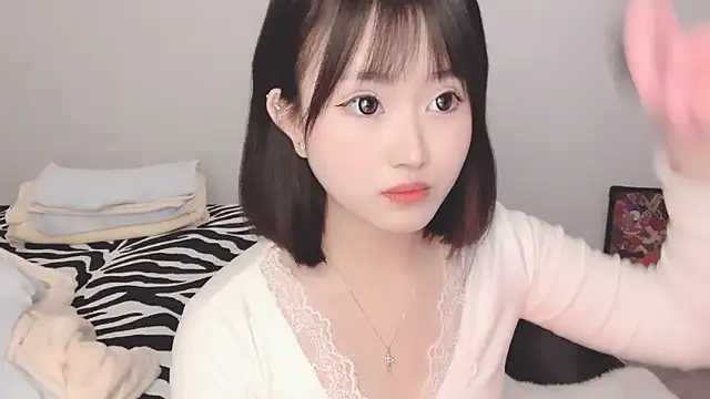 ffccvjsexx online show from 2, 1, 2025