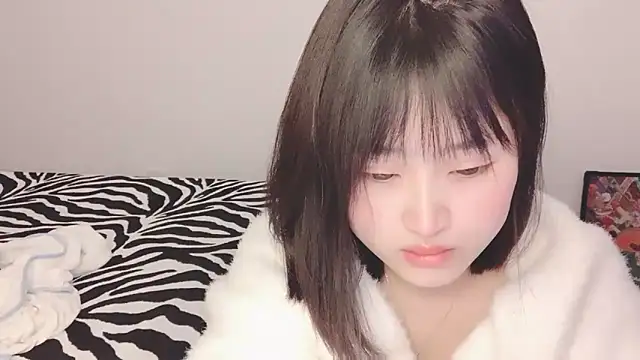 ffccvjsexx online show from 10, 1, 2025