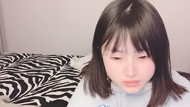 ffccvjsexx online show from 12, 1, 2025