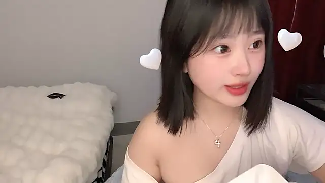 ffccvjsexx online show from 17, 1, 2025