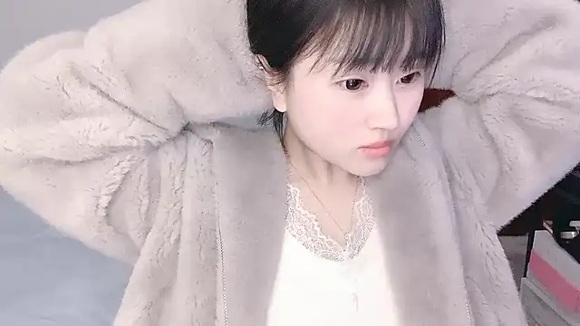 ffccvjsexx online show from 10, 2, 2025