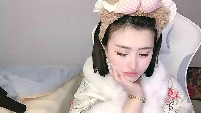 ffccvjsexx online show from 18, 2, 2025