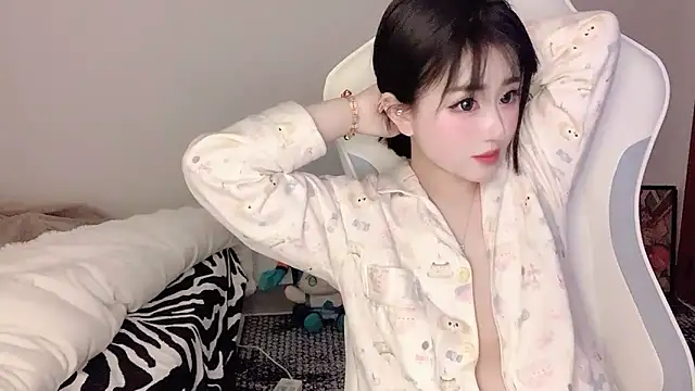 ffccvjsexx online show from 6, 3, 2025