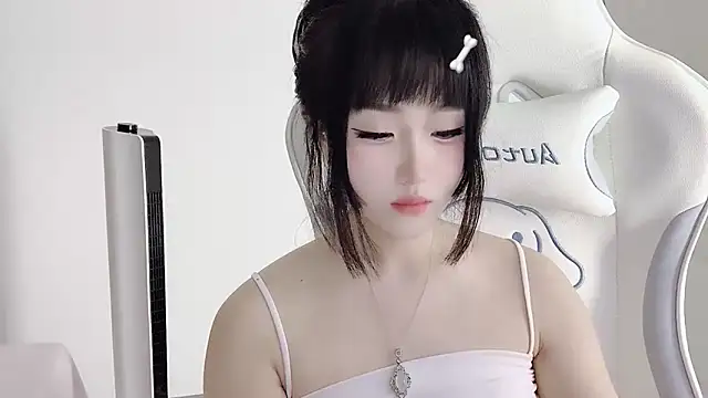 ffccvjsexx online show from 9, 10, 2025