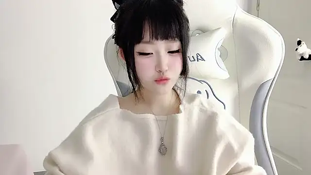 ffccvjsexx online show from 11, 10, 2025