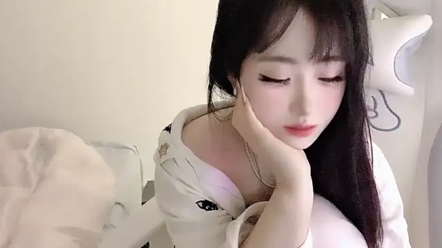 ffccvjsexx online show from 18, 4, 2026