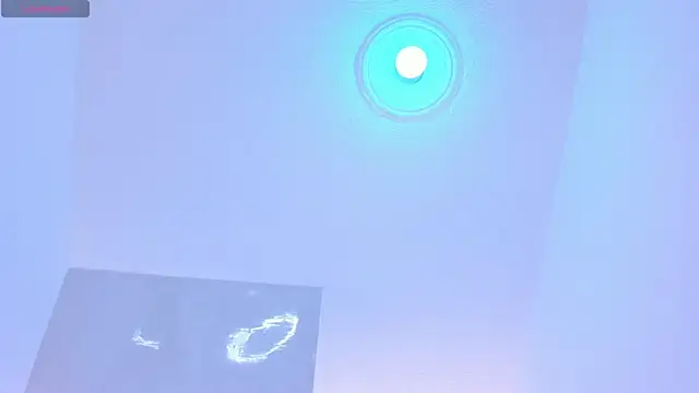 aggy castel online show from 3, 3, 2026