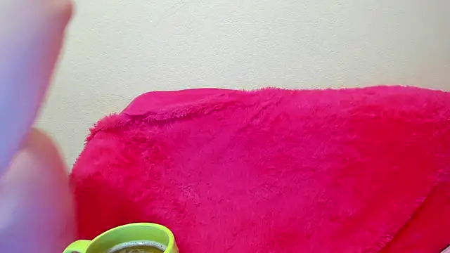 Jessica Joy online show from 3, 10, 2025