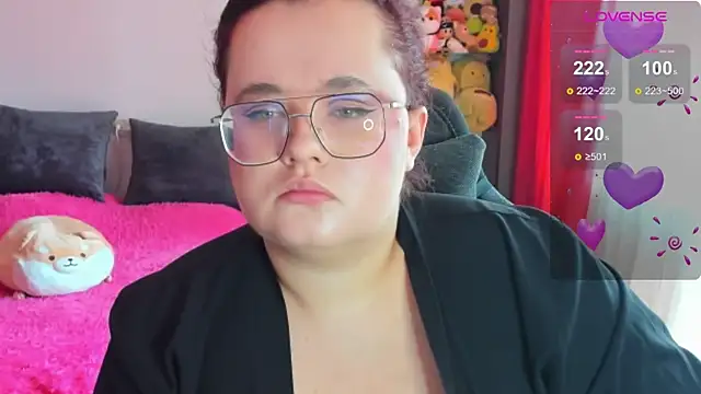 Jessica Joy online show from 5, 7, 2026