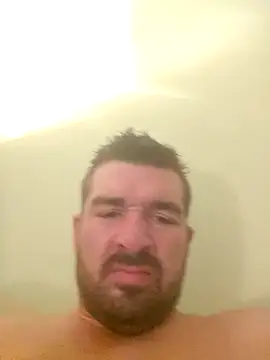 Snapshot of Magical_Feel chatting on 23, 3, 2026 Magical Feel online show from 23, 3, 2026