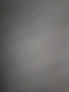 paubabando  online show from 15, 2, 2025