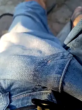 paubabando  online show from 21, 2, 2025