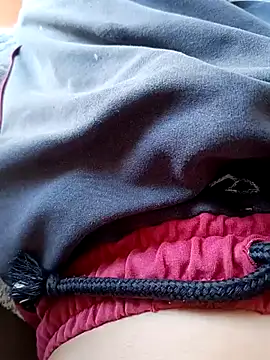 paubabando  online show from 22, 2, 2025