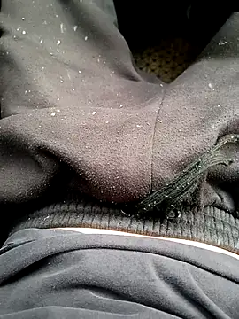 paubabando  online show from 2, 10, 2025