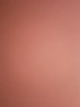 paubabando  online show from 18, 1, 2026