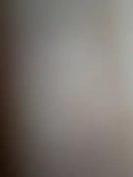 paubabando  online show from 6, 3, 2026