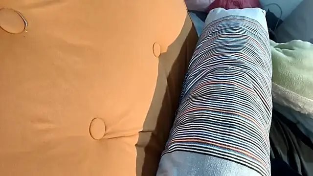 Weiwei5200 online show from 8, 2, 2026