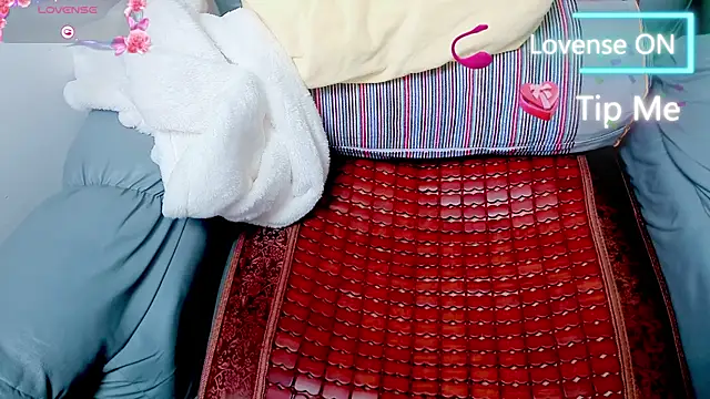 Weiwei5200 online show from 26, 4, 2026