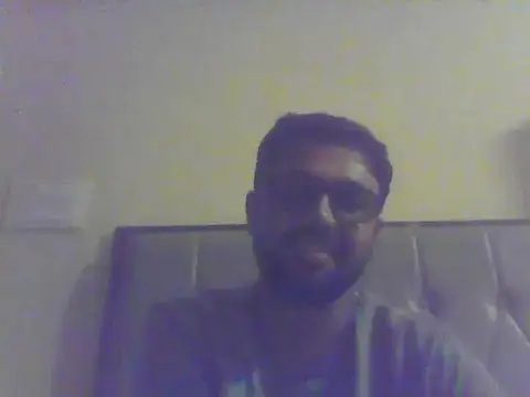 SexyyMotaLund57 online show from 30, 12, 2024